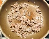 とんぺい焼き・グルテンフリーお好み焼き作り方1写真
