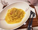 もうパスタは鍋で茹でない♡カルボレシピ有作り方13写真