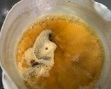 かつお香る冷奴のタレ作り方3写真