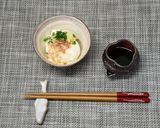 かつお香る冷奴のタレ作り方7写真