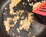 シンプル☆炊飯器で簡単ローストビーフ☆作り方3写真