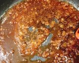 シンプル☆炊飯器で簡単ローストビーフ☆作り方4写真