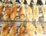 簡単で旨いチキンスティック作り方3写真