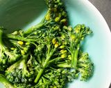レンジチヂミ風芋餅入梅干しカレードーム蒸作り方21写真