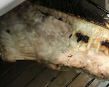 【電鍋レシピ】お魚屋さんの鯛めし作り方1写真