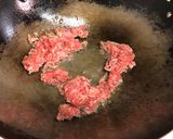 青椒肉絲作り方4写真