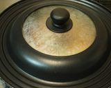 簡単！具だくさんのまあるい卵焼き作り方6写真