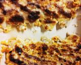 魚キライな子が「うまー！」鱈のタルタル焼作り方5写真