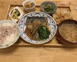 だし昆布活用！セロリのポン酢漬け作り方4写真