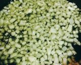マッシュルームのおいしいやつ作り方4写真