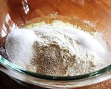 無性に食べたい！手作りカレーパン作り方1写真