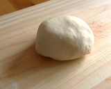 無性に食べたい！手作りカレーパン作り方3写真