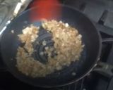 ホヤ缶で簡単"ホヤの中華餡"作り方4写真