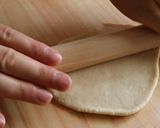 無性に食べたい！手作りカレーパン作り方11写真