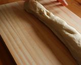 無性に食べたい！手作りカレーパン作り方8写真