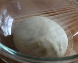 無性に食べたい！手作りカレーパン作り方6写真