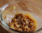 無性に食べたい！手作りカレーパン作り方5写真
