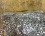 鳥もも肉のしっとり蒸し作り方6写真