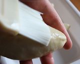 無性に食べたい！手作りカレーパン作り方14写真