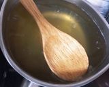 毎日食べたい☆寒天♪さっぱりみかんゼリー作り方7写真