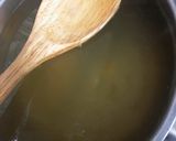 毎日食べたい☆寒天♪さっぱりみかんゼリー作り方8写真