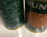 毎日食べたい☆寒天♪さっぱりみかんゼリー作り方2写真