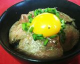簡単‼炊飯器で豪華で柔らかローストビーフ作り方17写真