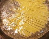 お野菜たっぷりパスタサラダ作り方1写真