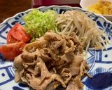 豚バラ肉の冷しゃぶ作り方7写真
