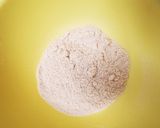 高野豆腐のおやつボール作り方1写真