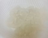 牛すじ煮込み作り方5写真