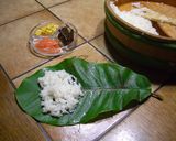 ほうば寿司作り方4写真