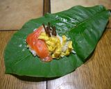 ほうば寿司作り方5写真