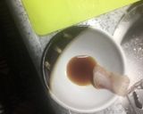 鯛の三枚おろし作り方12写真