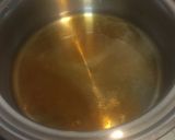 鯛の三枚おろし作り方6写真