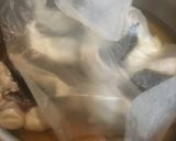 鯛の三枚おろし作り方9写真