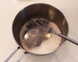 いろんなカルピスのゼリー作り方1写真