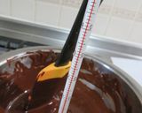 丁寧に作る★オランジェット作り方24写真