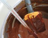 丁寧に作る★オランジェット作り方25写真