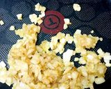 自分史上一番美味いハンバーグ お弁当にも作り方3写真