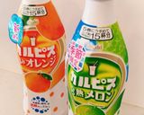 いろんなカルピスのゼリー作り方7写真
