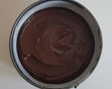 クラッドカーカ（チョコレートケーキ）作り方5写真