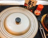 お野菜たっぷり！鶏団子の中華甘酢炒め作り方5写真