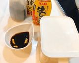 お野菜たっぷり！鶏団子の中華甘酢炒め作り方6写真