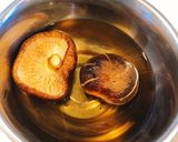 節約!ヘルシーなのに満腹!フワフワ焼売作り方2写真