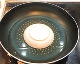 節約!ヘルシーなのに満腹!フワフワ焼売作り方7写真