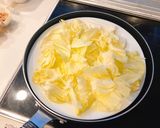 節約!ヘルシーなのに満腹!フワフワ焼売作り方9写真