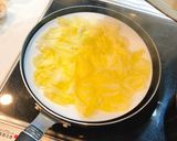 節約!ヘルシーなのに満腹!フワフワ焼売作り方10写真