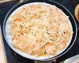 節約!ヘルシーなのに満腹!フワフワ焼売作り方11写真