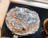 節約!ヘルシーなのに満腹!フワフワ焼売作り方12写真